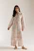 EMBROIDERED SUIT (E4505/103/002)