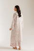 EMBROIDERED SUIT (E4505/103/002)