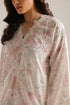 EMBROIDERED SUIT (E4505/103/002)