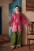 EMBROIDERED SUIT (E4507/103/405)