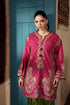 EMBROIDERED SUIT (E4507/103/405)