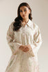 EMBROIDERED SUIT (E4508/103/006)