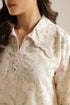 EMBROIDERED SUIT (E4508/103/006)