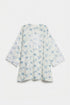 EMBROIDERED SUIT (E4509/103/003)