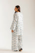 EMBROIDERED SUIT (E4509/103/003)