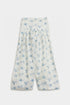 EMBROIDERED SUIT (E4509/103/003)