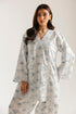 EMBROIDERED SUIT (E4509/103/003)