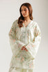 EMBROIDERED SUIT (E4511/103/130)