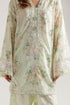 EMBROIDERED SUIT (E4511/103/130)