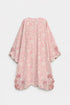 EMBROIDERED SUIT (E4512/103/412)