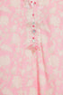 EMBROIDERED SUIT (E4512/103/412)