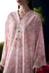 EMBROIDERED SUIT (E4512/103/412)