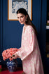 EMBROIDERED SUIT (E4512/103/412)