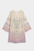 EMBROIDERED SUIT (E4516/103/002)