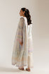 EMBROIDERED SUIT (E4516/103/002)
