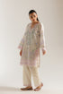 EMBROIDERED SUIT (E4516/103/002)