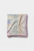 EMBROIDERED SUIT (E4516/103/002)