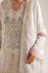 EMBROIDERED SUIT (E4516/103/002)