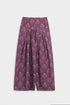 EMBROIDERED SUIT (E4517/103/516)