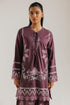EMBROIDERED SUIT (E4517/103/516)