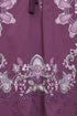 EMBROIDERED SUIT (E4517/103/516)
