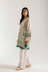 EMBROIDERED SUIT (E4520/103/002)
