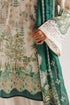 EMBROIDERED SUIT (E4520/103/002)