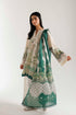 EMBROIDERED SUIT (E4520/103/002)