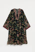 EMBROIDERED SUIT (E4522/103/902)