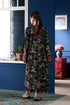 EMBROIDERED SUIT (E4522/103/902)