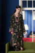 EMBROIDERED SUIT (E4522/103/902)