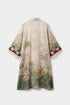 EMBROIDERED SUIT (E4523/103/007)
