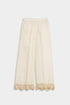 EMBROIDERED SUIT (E4523/103/007)