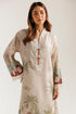 EMBROIDERED SUIT (E4523/103/007)