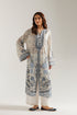EMBROIDERED SUIT (E4524/103/005)