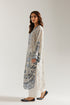 EMBROIDERED SUIT (E4524/103/005)