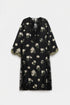 EMBROIDERED SUIT (E4526/103/901)