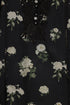 EMBROIDERED SUIT (E4526/103/901)