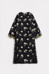 EMBROIDERED SUIT (E4526/103/901)