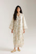 EMBROIDERED SUIT (E4527/103/003)