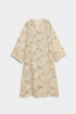 EMBROIDERED SUIT (E4527/103/003)