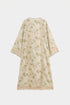 EMBROIDERED SUIT (E4527/103/003)