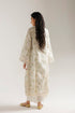 EMBROIDERED SUIT (E4527/103/003)