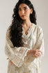 EMBROIDERED SUIT (E4527/103/003)