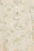EMBROIDERED SUIT (E4527/103/003)