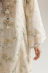 EMBROIDERED SUIT (E4527/103/003)
