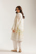EMBROIDERED SUIT (E4528/103/006)
