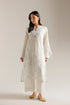 EMBROIDERED SUIT (E4530/103/002)