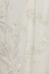 EMBROIDERED SUIT (E4530/103/002)