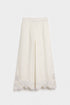 EMBROIDERED SUIT (E4530/103/002)